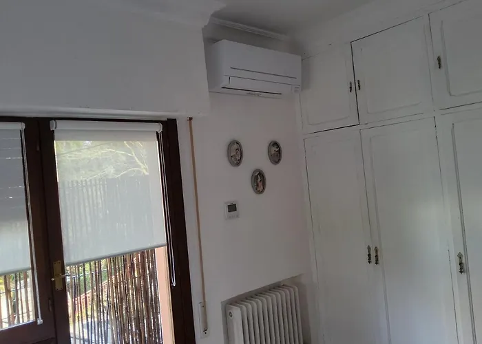 Easo Terrace Free Private Parking And Air Conditioning Daire *