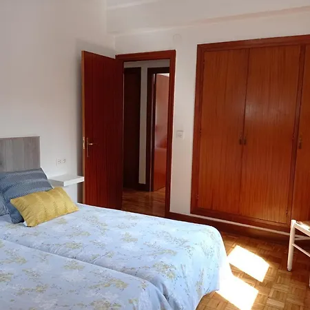 Easo Terrace Free Private Parking And Air Conditioning