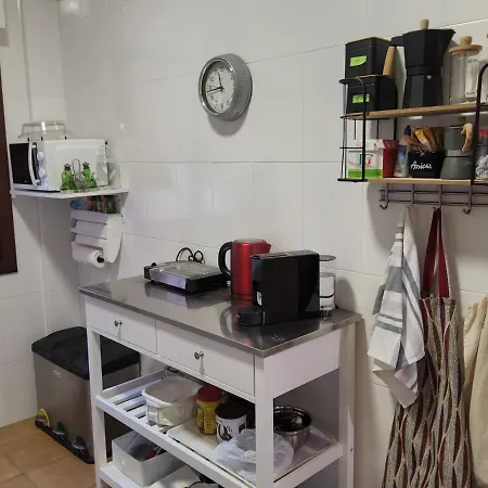 Easo Terrace Free Private Parking And Air Conditioning San Sebastián